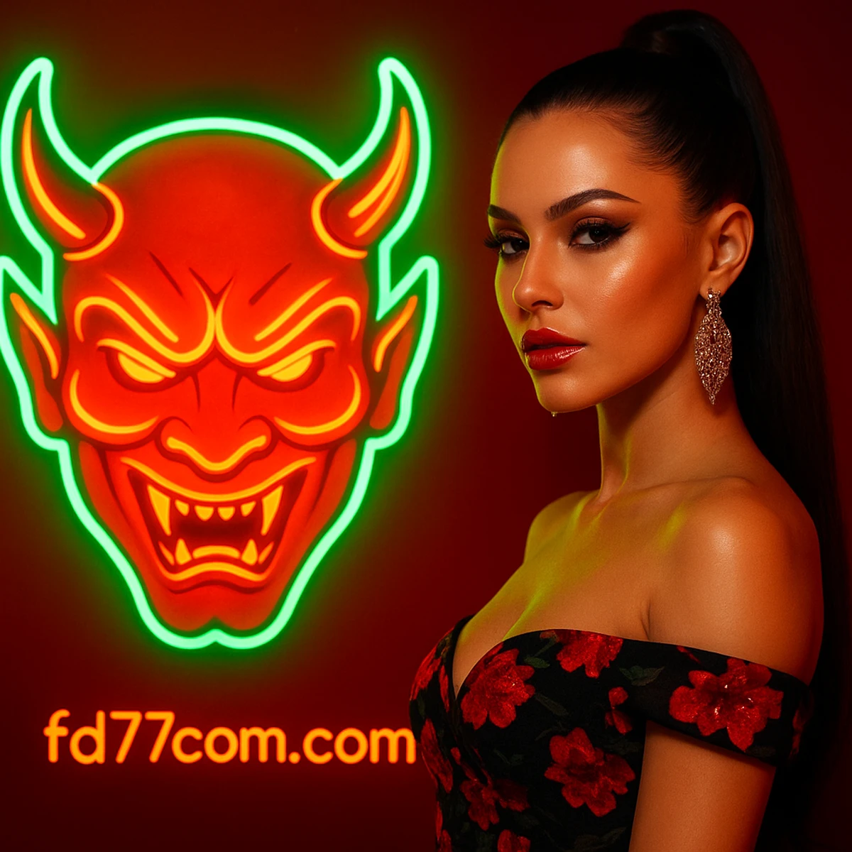fd77 APK গাইড প্রবন্ধ