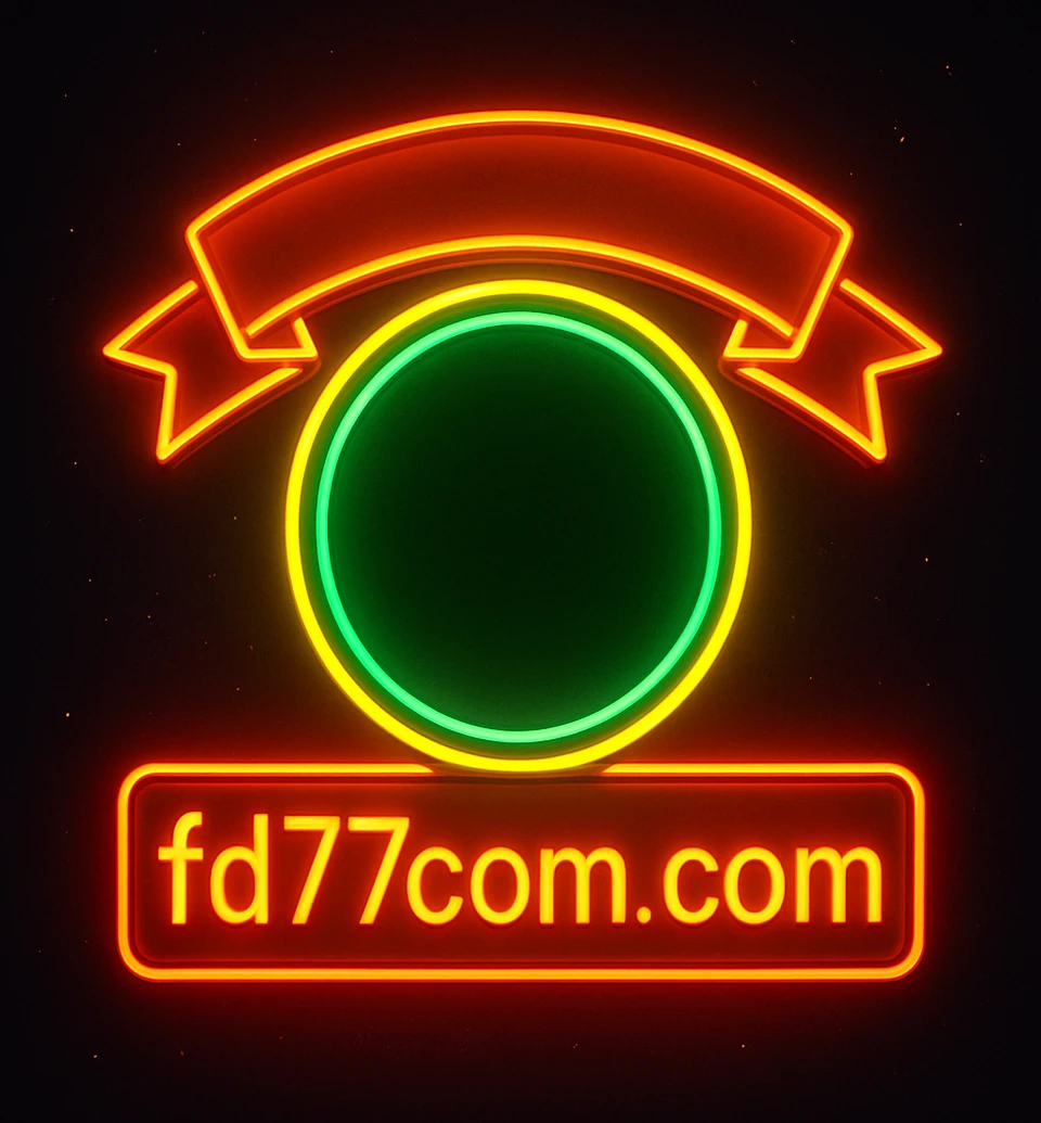 fd77-এর মোবাইল বৈশিষ্ট্যগুলোর পূর্বরূপ