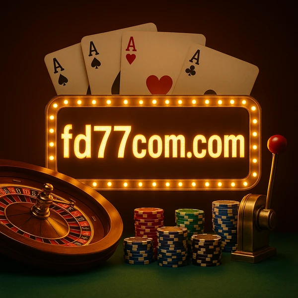 fd77