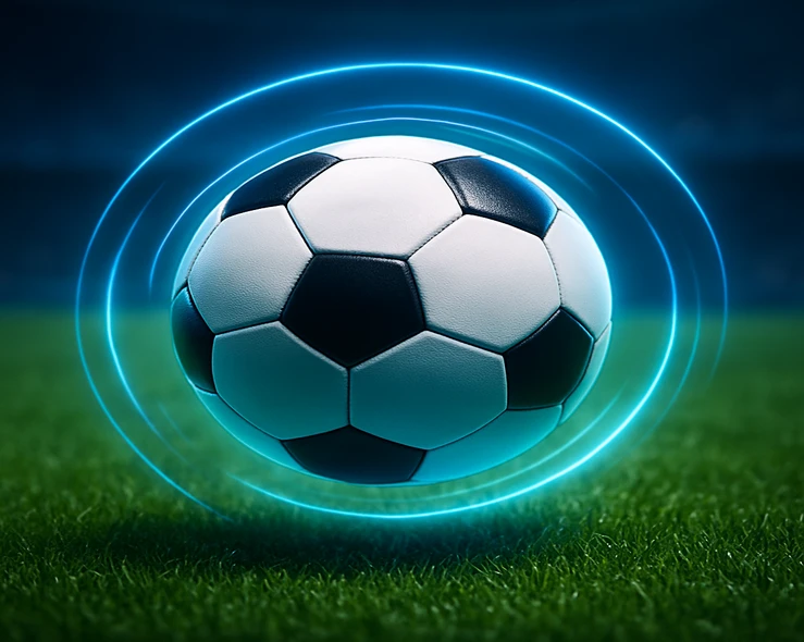 fd77 লাইভ স্পোর্টস বেটিং সেবা