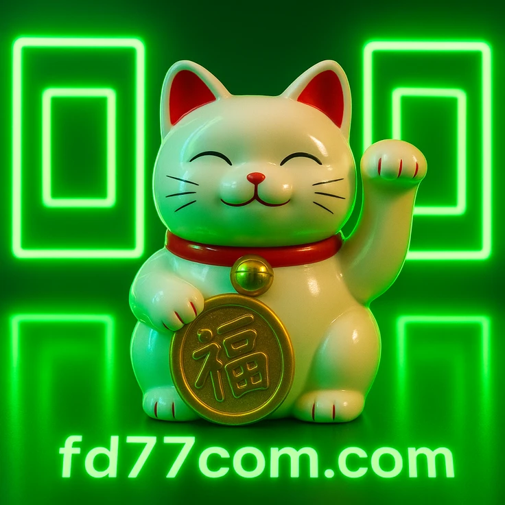 fd77 স্ক্রিনশট - APK অফিসিয়াল