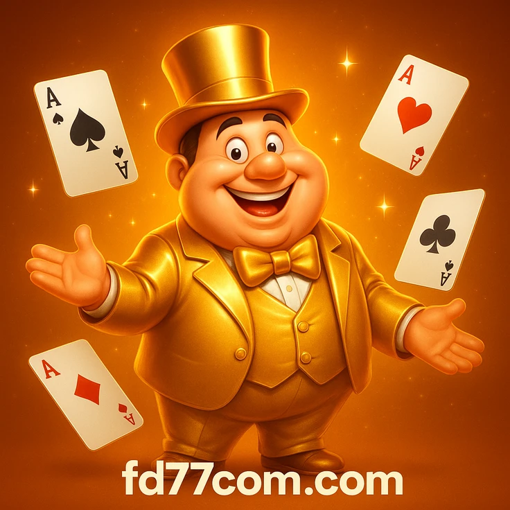 fd77 স্ক্রিনশট অফিসিয়াল APK