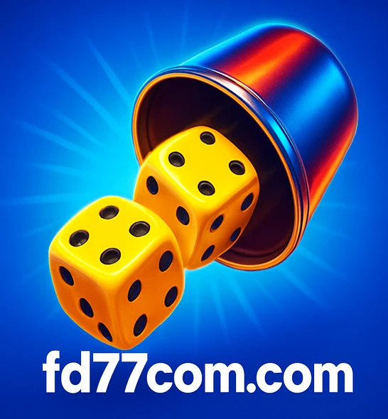 রকেট ডাইস — খেলার জন্য ডিজাইন করা ডাইস