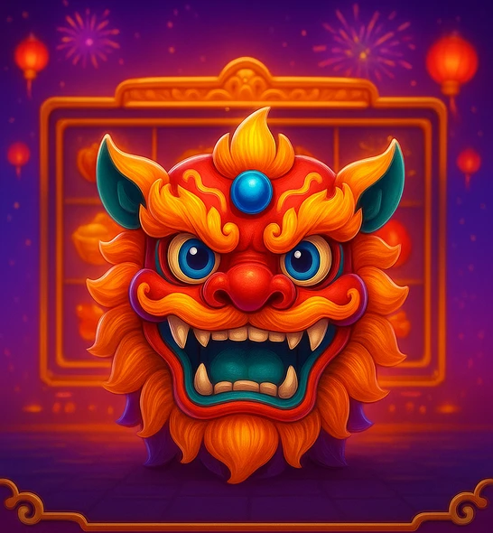 প্রাচীন রাজবংশ — ঐতিহ্যবাহী পুরোনো শাসনের ধারাবাহিকতা