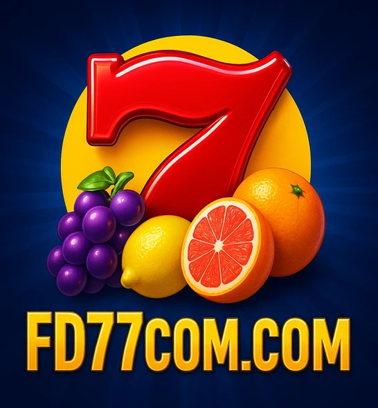 ৭ ব্লু স্লট — মজাদার জয়-লাগা স্লট